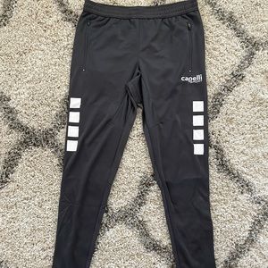 Men’s Capelli Athletic Pants